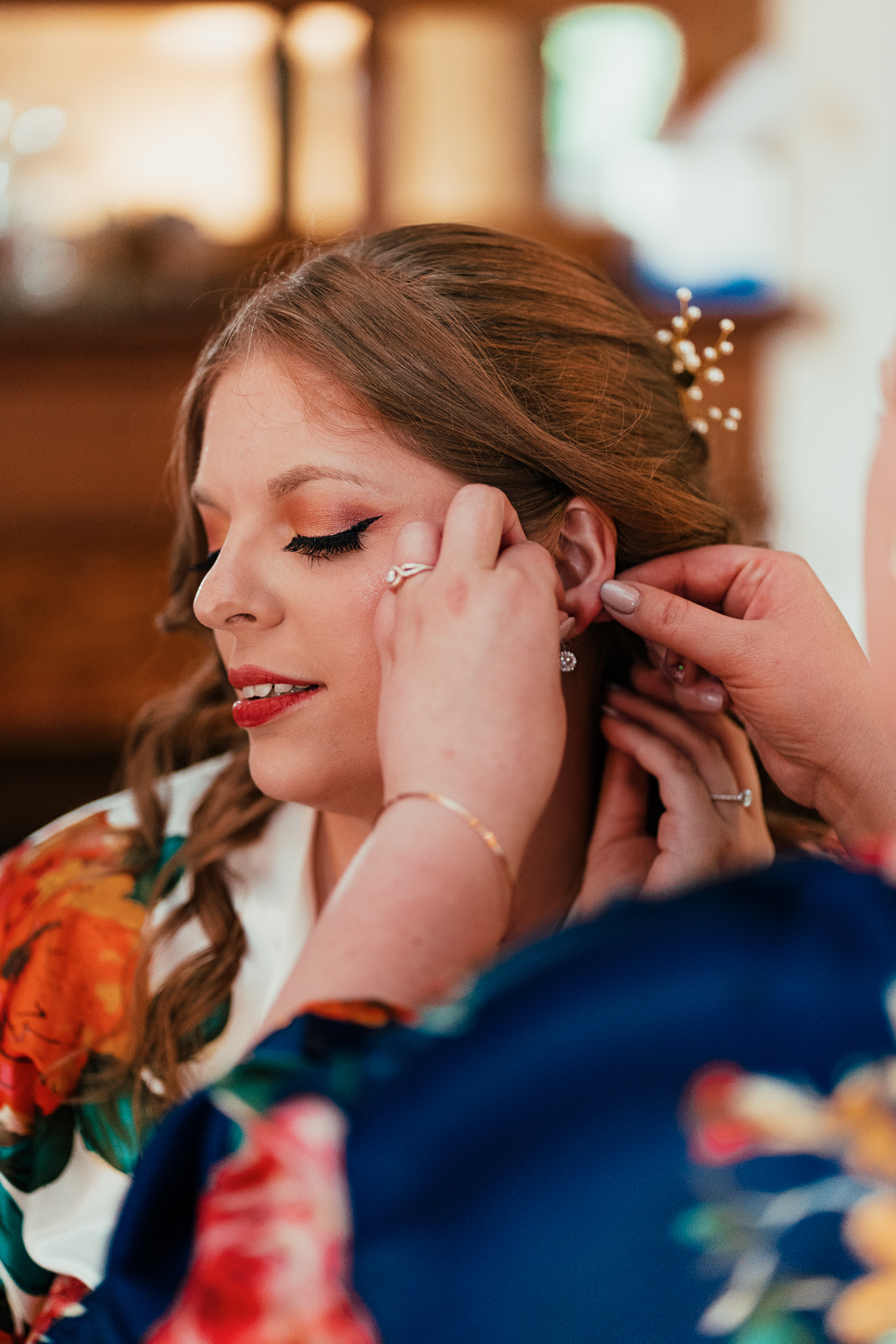 Wedding photography 23